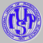 International Union of Physiological Sciences